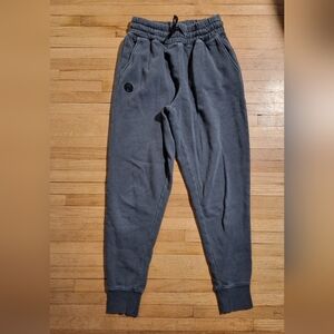 Corio Jogger Pants